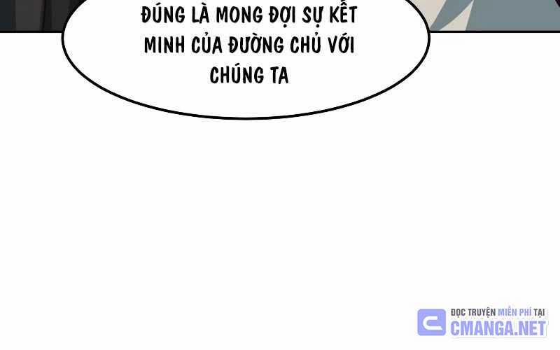 manhwax10.com - Truyện Manhwa Túy Kiếm Dạ Hành Chương 122 Trang 106