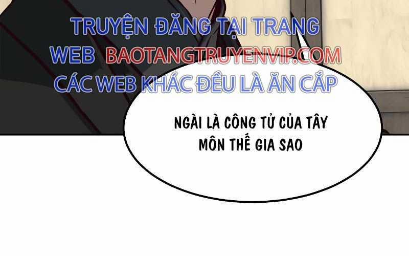 manhwax10.com - Truyện Manhwa Túy Kiếm Dạ Hành Chương 122 Trang 114