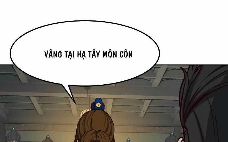 manhwax10.com - Truyện Manhwa Túy Kiếm Dạ Hành Chương 122 Trang 116