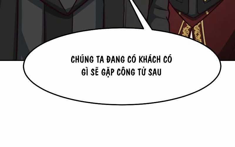 manhwax10.com - Truyện Manhwa Túy Kiếm Dạ Hành Chương 122 Trang 125