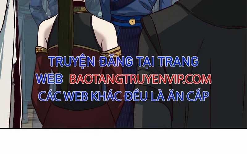 manhwax10.com - Truyện Manhwa Túy Kiếm Dạ Hành Chương 122 Trang 130