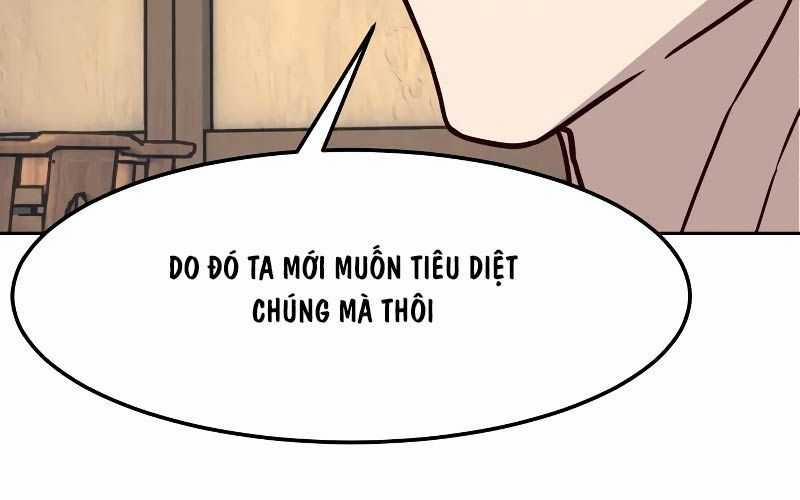 manhwax10.com - Truyện Manhwa Túy Kiếm Dạ Hành Chương 122 Trang 15