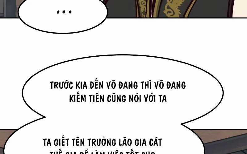 manhwax10.com - Truyện Manhwa Túy Kiếm Dạ Hành Chương 122 Trang 23