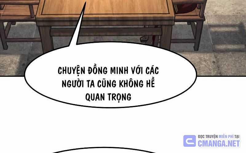 manhwax10.com - Truyện Manhwa Túy Kiếm Dạ Hành Chương 122 Trang 37