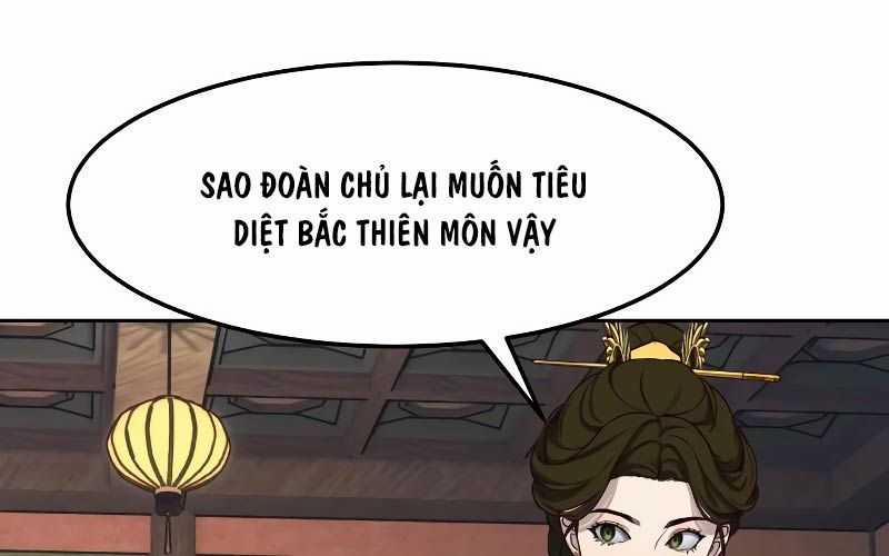 manhwax10.com - Truyện Manhwa Túy Kiếm Dạ Hành Chương 122 Trang 5