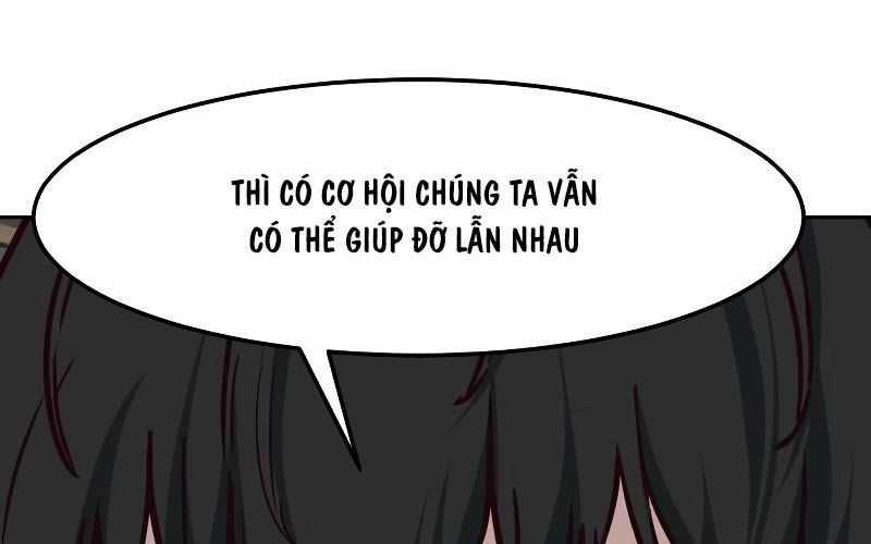 manhwax10.com - Truyện Manhwa Túy Kiếm Dạ Hành Chương 122 Trang 44