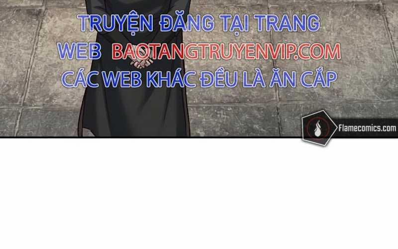 manhwax10.com - Truyện Manhwa Túy Kiếm Dạ Hành Chương 122 Trang 54