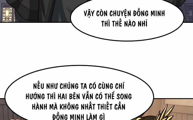 manhwax10.com - Truyện Manhwa Túy Kiếm Dạ Hành Chương 122 Trang 56