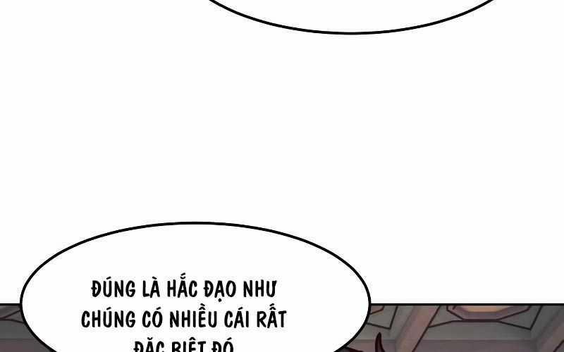 manhwax10.com - Truyện Manhwa Túy Kiếm Dạ Hành Chương 122 Trang 60