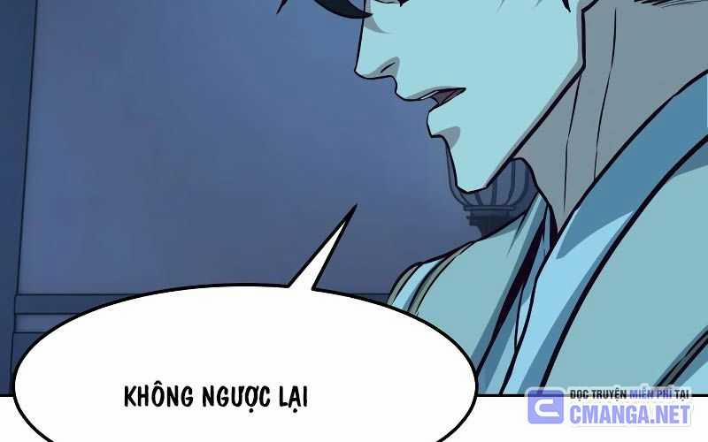 manhwax10.com - Truyện Manhwa Túy Kiếm Dạ Hành Chương 122 Trang 79