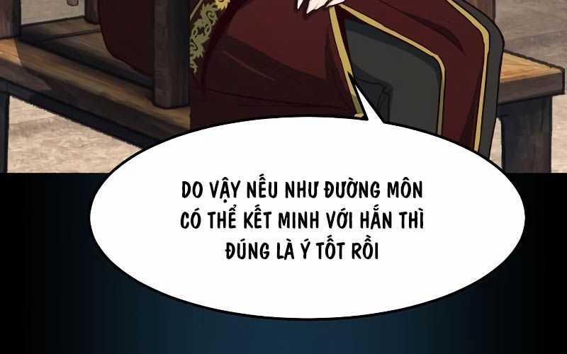 manhwax10.com - Truyện Manhwa Túy Kiếm Dạ Hành Chương 122 Trang 87