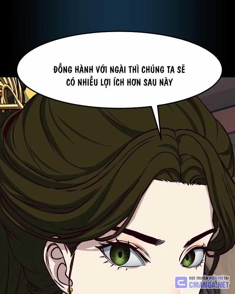 manhwax10.com - Truyện Manhwa Túy Kiếm Dạ Hành Chương 122 Trang 88