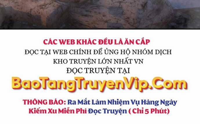 Túy Kiếm Dạ Hành Chương 127 Trang 62