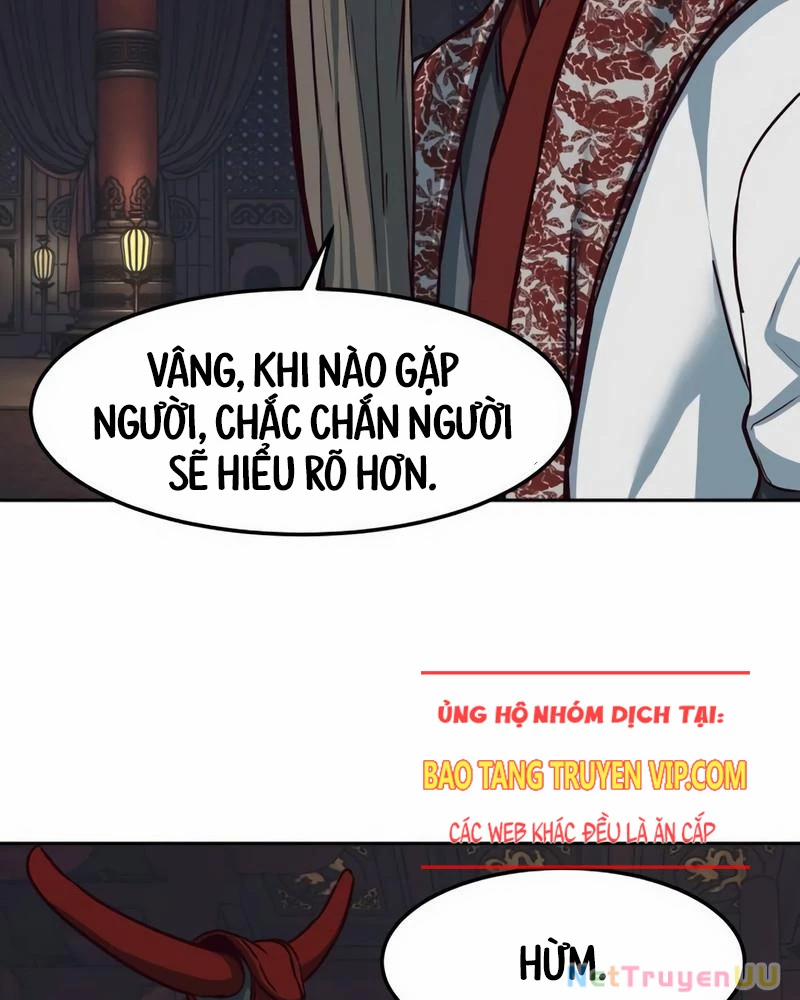 manhwax10.com - Truyện Manhwa Túy Kiếm Dạ Hành Chương 128 Trang 13