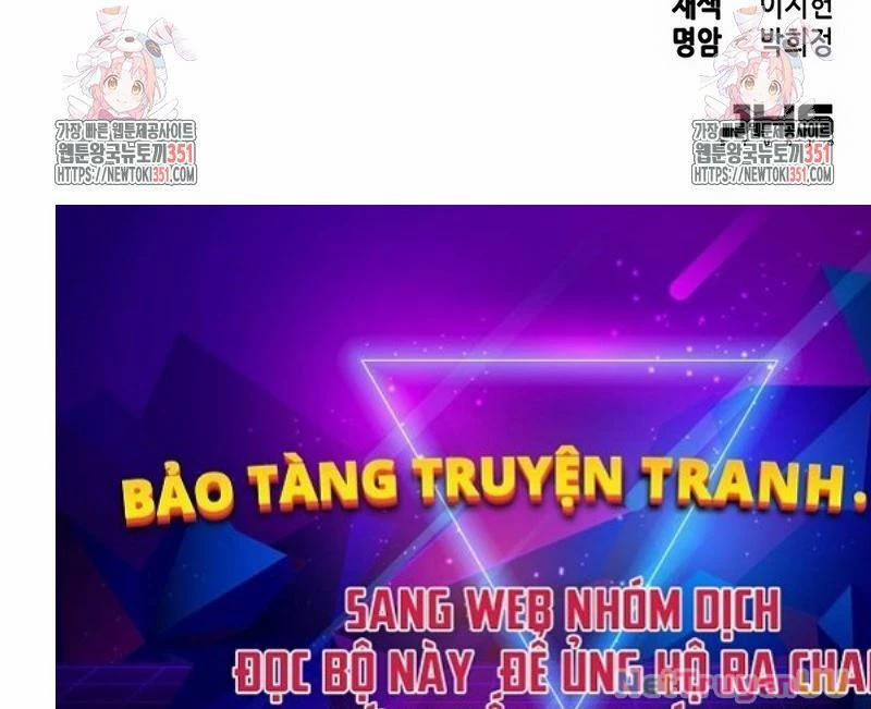 manhwax10.com - Truyện Manhwa Túy Kiếm Dạ Hành Chương 128 Trang 136