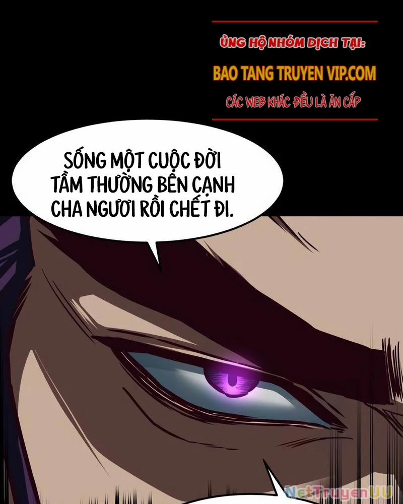 manhwax10.com - Truyện Manhwa Túy Kiếm Dạ Hành Chương 128 Trang 25