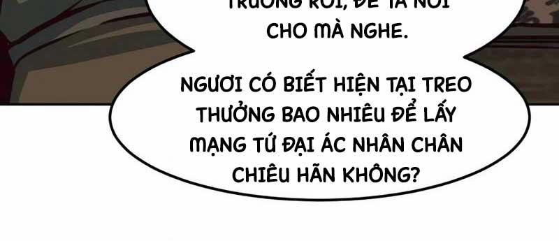 manhwax10.com - Truyện Manhwa Túy Kiếm Dạ Hành Chương 129 Trang 10