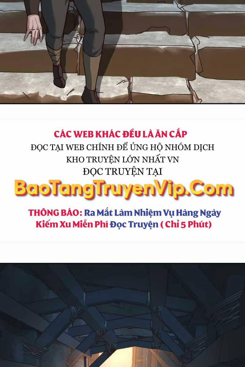 manhwax10.com - Truyện Manhwa Túy Kiếm Dạ Hành Chương 82 Trang 11