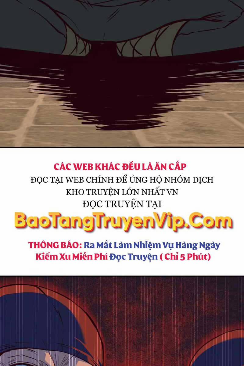 manhwax10.com - Truyện Manhwa Túy Kiếm Dạ Hành Chương 82 Trang 48