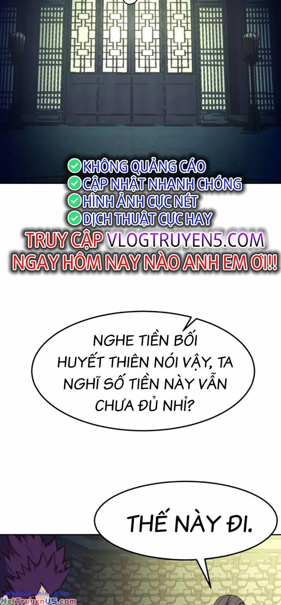 manhwax10.com - Truyện Manhwa Túy Kiếm Dạ Hành Chương 84 Trang 37