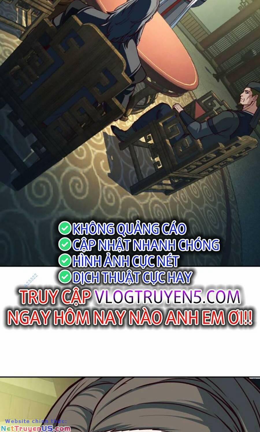 manhwax10.com - Truyện Manhwa Túy Kiếm Dạ Hành Chương 84 Trang 56