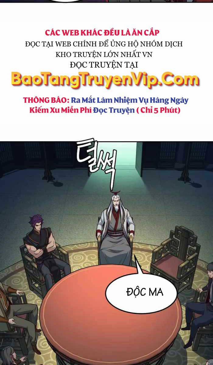 manhwax10.com - Truyện Manhwa Túy Kiếm Dạ Hành Chương 85 Trang 20