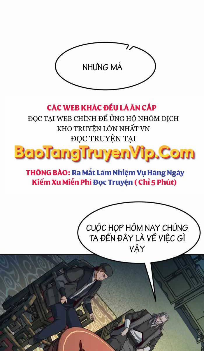 manhwax10.com - Truyện Manhwa Túy Kiếm Dạ Hành Chương 85 Trang 33