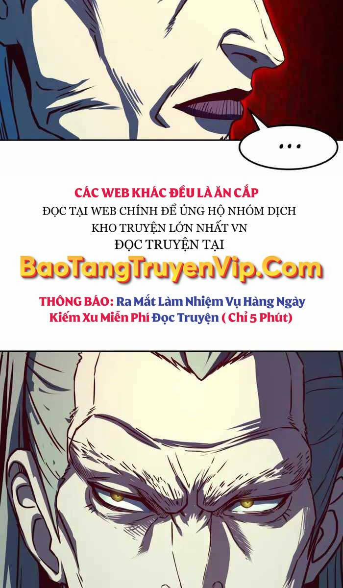 manhwax10.com - Truyện Manhwa Túy Kiếm Dạ Hành Chương 85 Trang 36