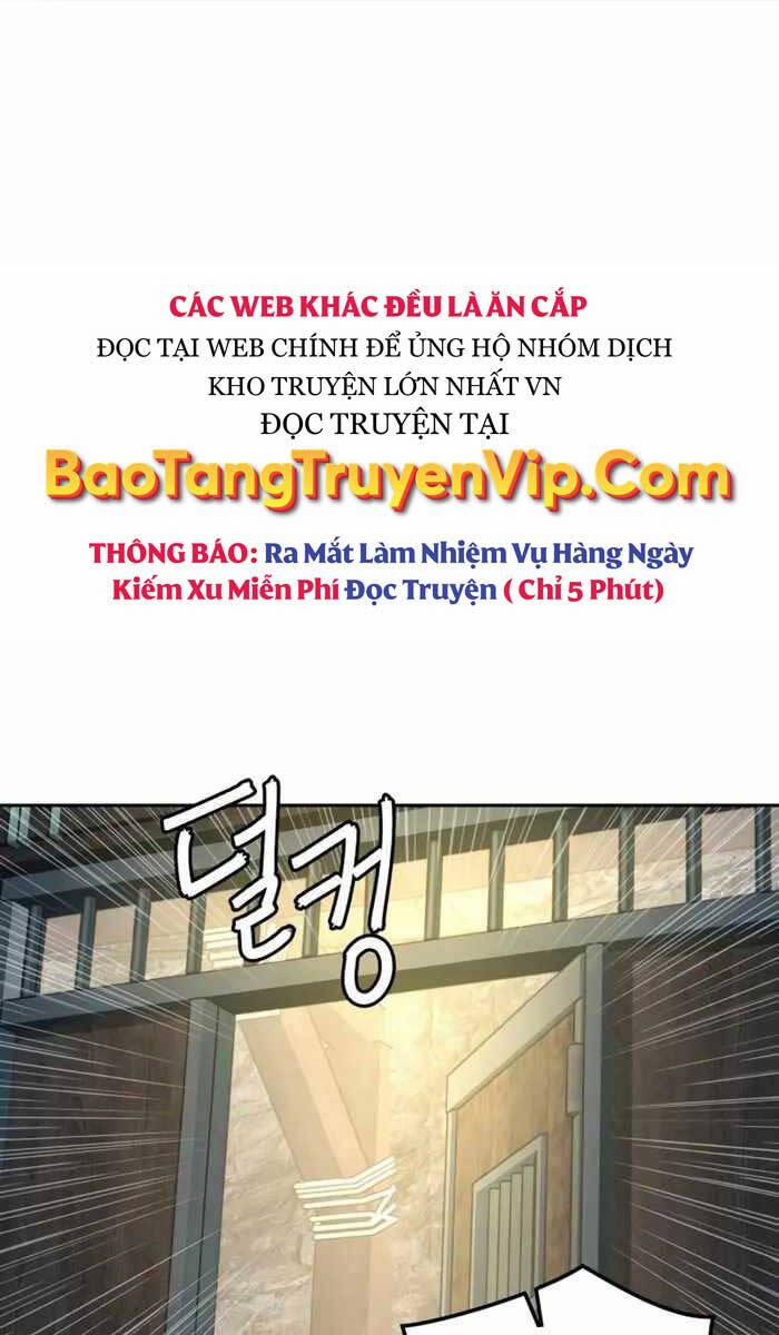 manhwax10.com - Truyện Manhwa Túy Kiếm Dạ Hành Chương 85 Trang 57