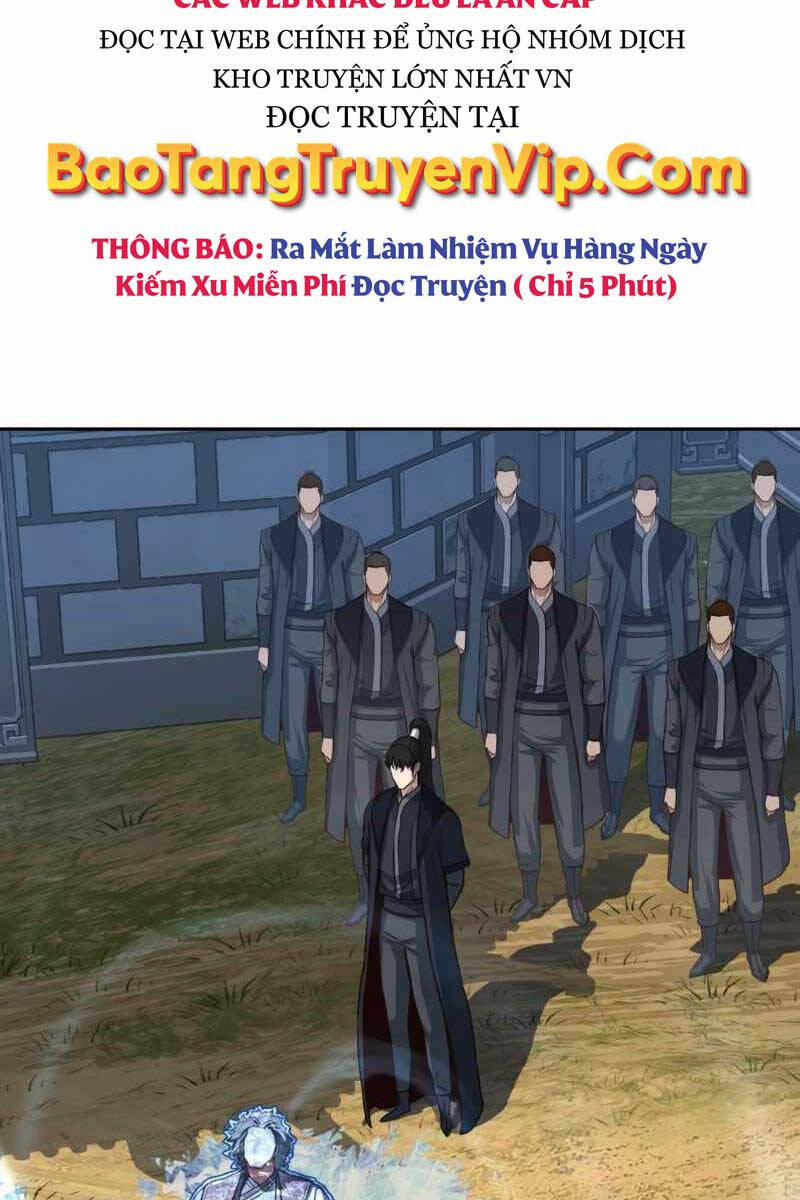 manhwax10.com - Truyện Manhwa Túy Kiếm Dạ Hành Chương 86 Trang 67