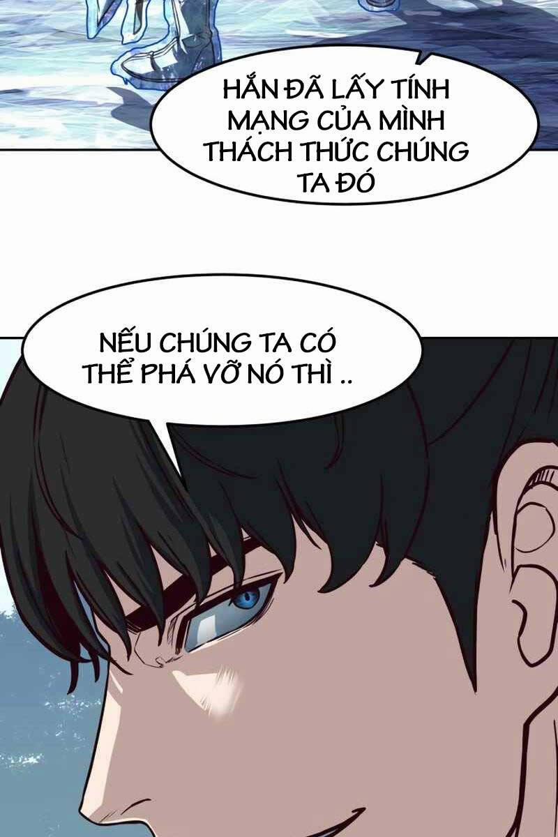 manhwax10.com - Truyện Manhwa Túy Kiếm Dạ Hành Chương 86 Trang 72