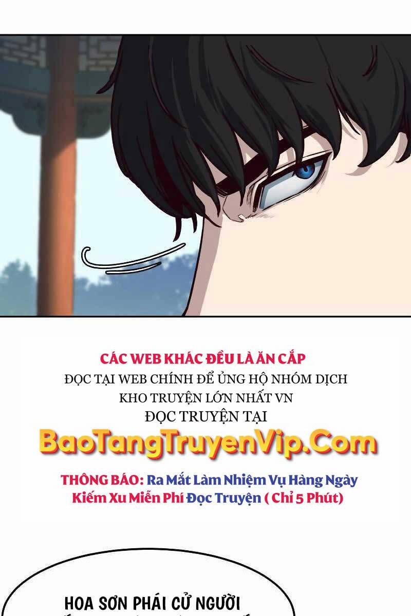 manhwax10.com - Truyện Manhwa Túy Kiếm Dạ Hành Chương 87 Trang 47