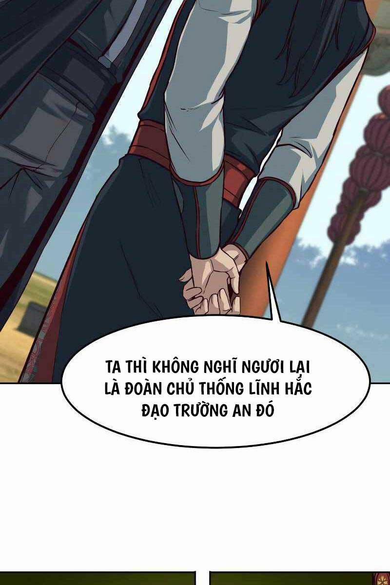 manhwax10.com - Truyện Manhwa Túy Kiếm Dạ Hành Chương 87 Trang 55