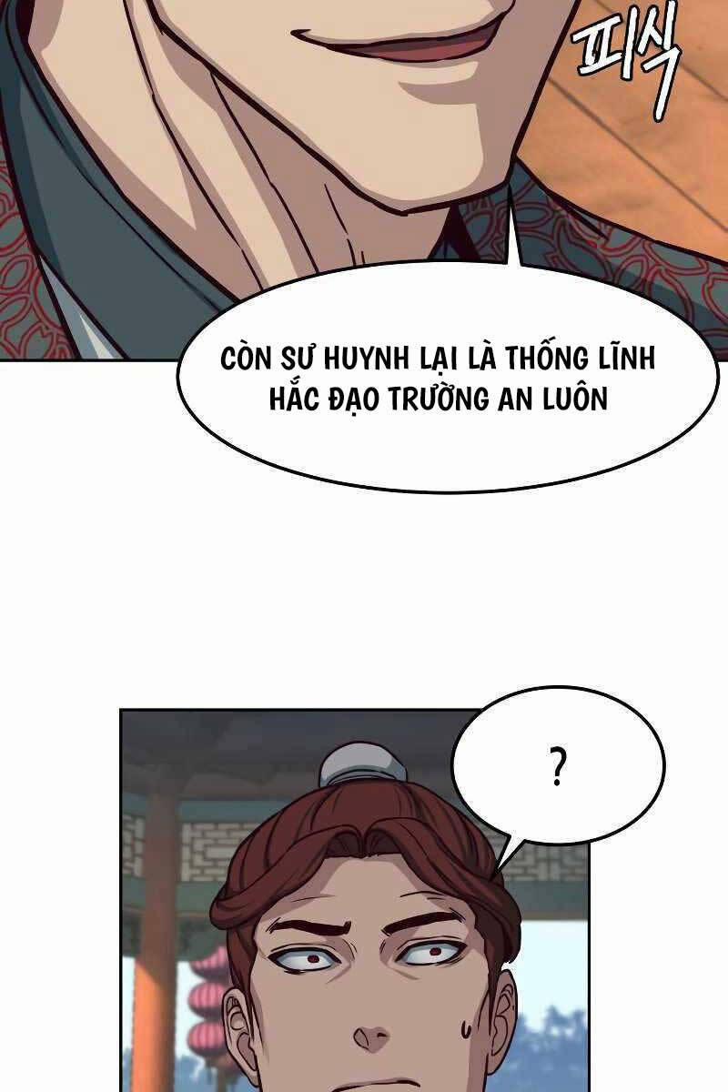 manhwax10.com - Truyện Manhwa Túy Kiếm Dạ Hành Chương 87 Trang 62