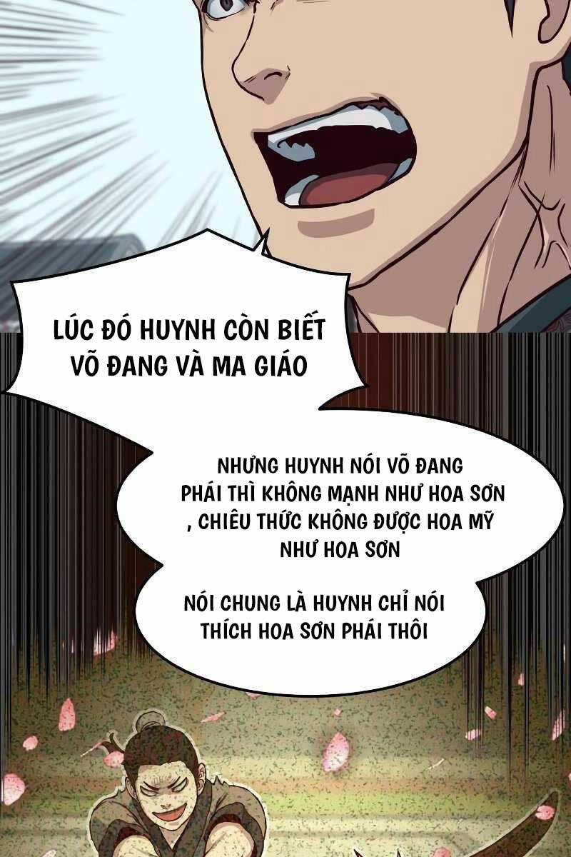 manhwax10.com - Truyện Manhwa Túy Kiếm Dạ Hành Chương 87 Trang 79