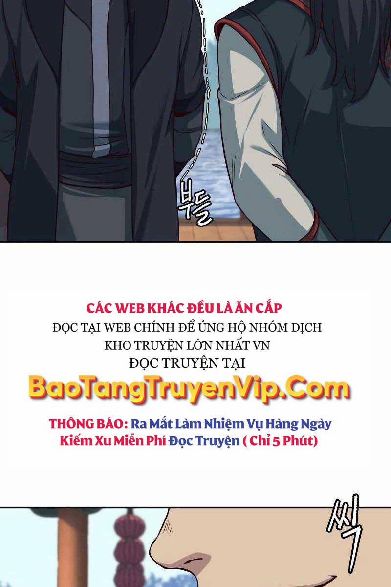 manhwax10.com - Truyện Manhwa Túy Kiếm Dạ Hành Chương 87 Trang 86