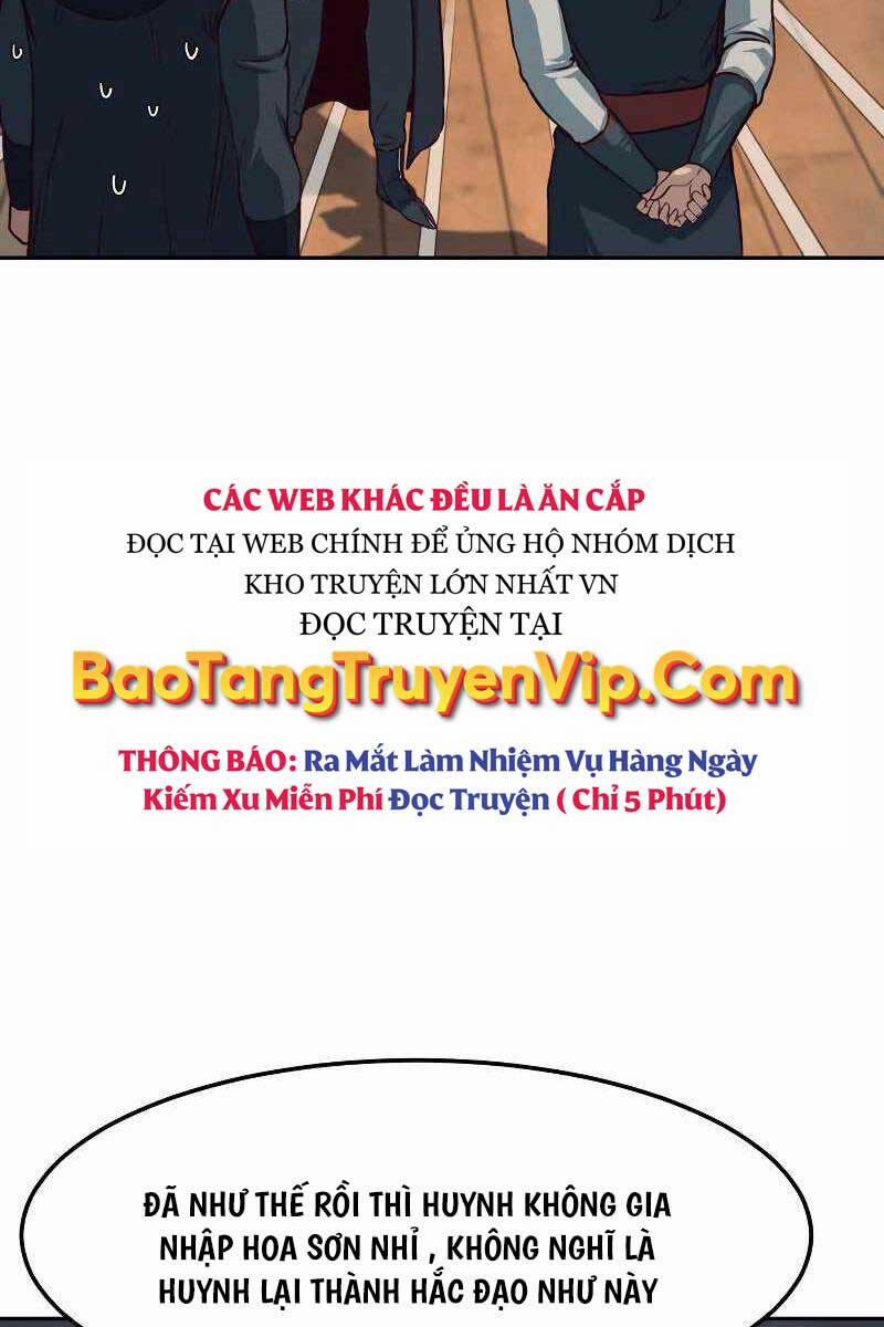 manhwax10.com - Truyện Manhwa Túy Kiếm Dạ Hành Chương 87 Trang 88