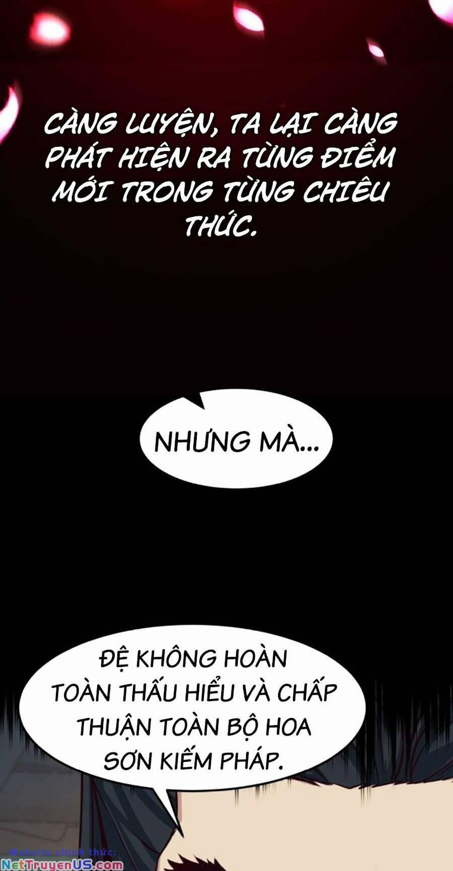 manhwax10.com - Truyện Manhwa Túy Kiếm Dạ Hành Chương 88 Trang 28