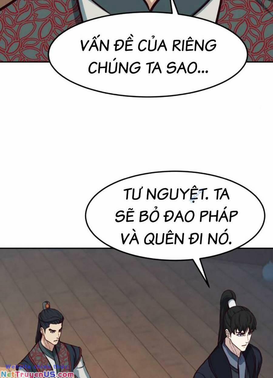 manhwax10.com - Truyện Manhwa Túy Kiếm Dạ Hành Chương 88 Trang 54