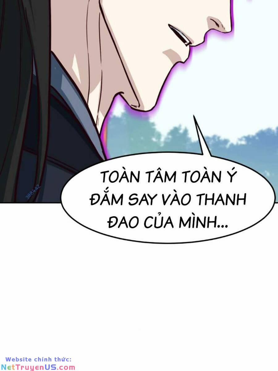 manhwax10.com - Truyện Manhwa Túy Kiếm Dạ Hành Chương 88 Trang 62