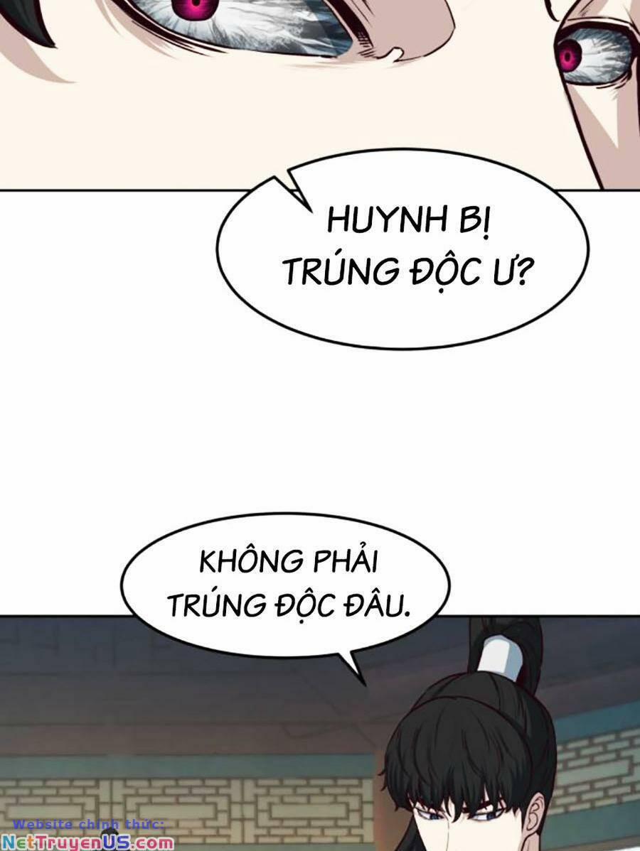 manhwax10.com - Truyện Manhwa Túy Kiếm Dạ Hành Chương 88 Trang 69