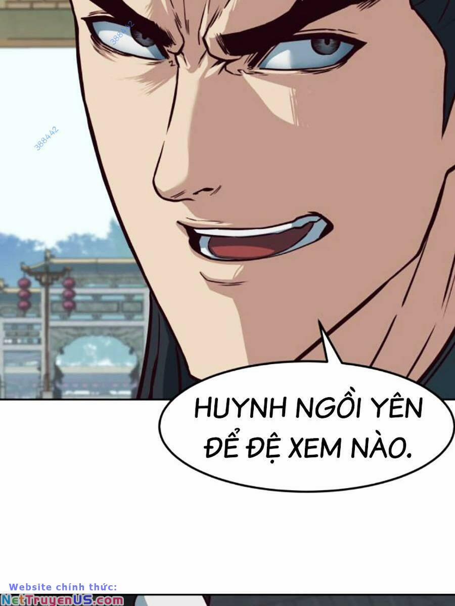 manhwax10.com - Truyện Manhwa Túy Kiếm Dạ Hành Chương 88 Trang 73