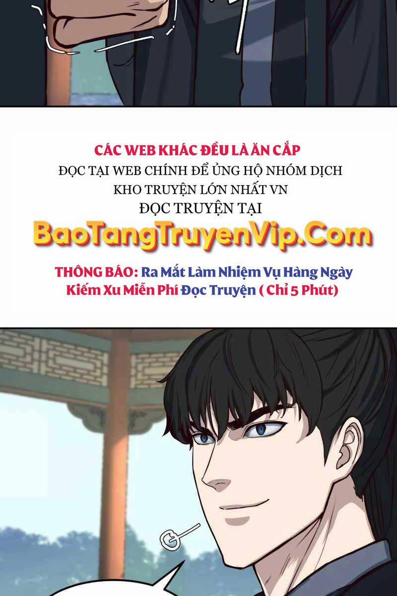 manhwax10.com - Truyện Manhwa Túy Kiếm Dạ Hành Chương 89 Trang 13