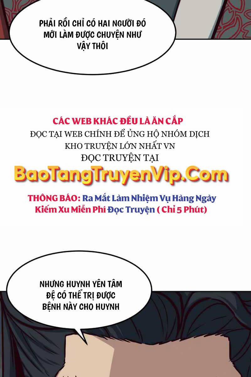 manhwax10.com - Truyện Manhwa Túy Kiếm Dạ Hành Chương 89 Trang 21