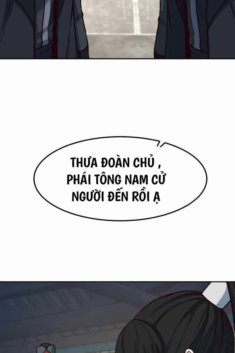 manhwax10.com - Truyện Manhwa Túy Kiếm Dạ Hành Chương 89 Trang 41