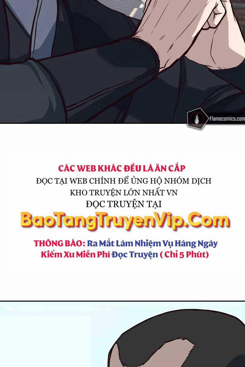 manhwax10.com - Truyện Manhwa Túy Kiếm Dạ Hành Chương 89 Trang 51