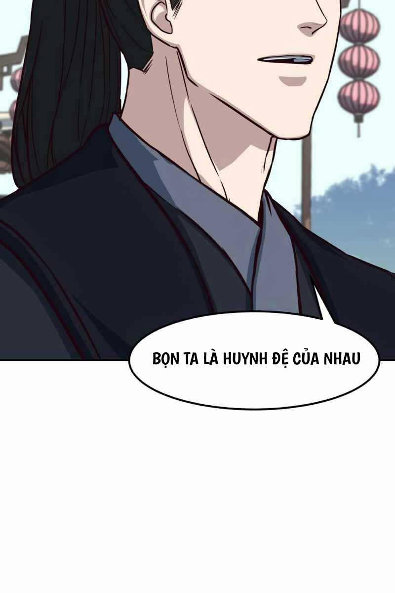 manhwax10.com - Truyện Manhwa Túy Kiếm Dạ Hành Chương 89 Trang 86