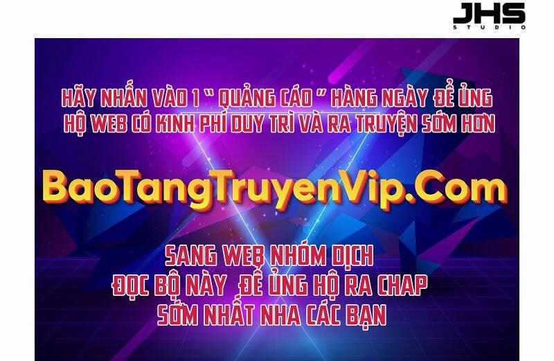 manhwax10.com - Truyện Manhwa Túy Kiếm Dạ Hành Chương 89 Trang 92