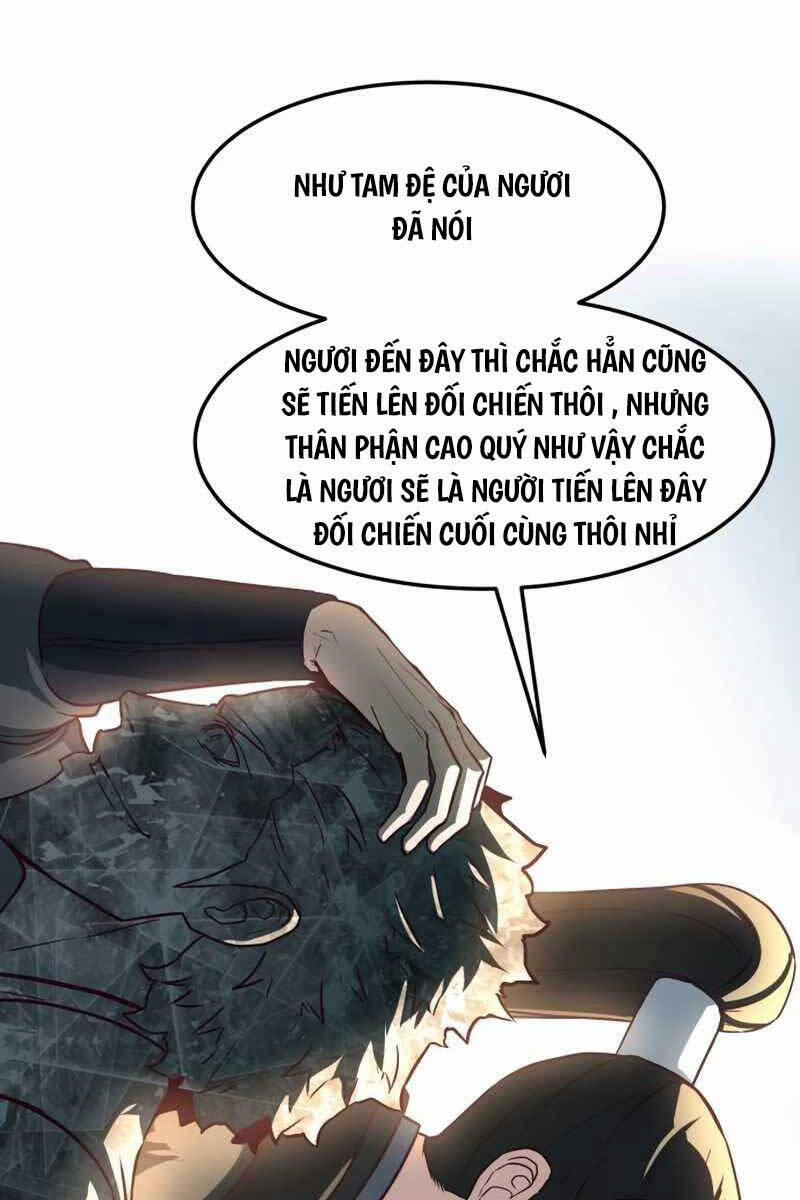 manhwax10.com - Truyện Manhwa Túy Kiếm Dạ Hành Chương 92 Trang 65