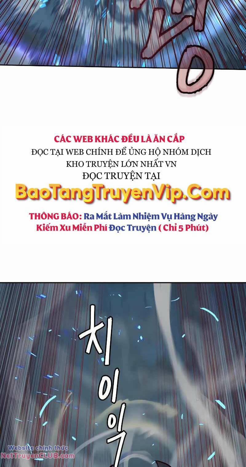 manhwax10.com - Truyện Manhwa Túy Kiếm Dạ Hành Chương 95 Trang 21